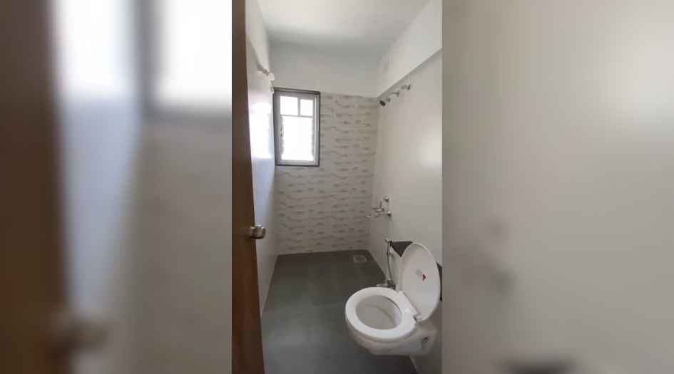 Venkatesh-Anandmayi-Internal-Bathroom